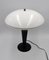 Model 320 Desk or Table Lamp by Eileen Gray for Jumo 1