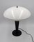 Model 320 Desk or Table Lamp by Eileen Gray for Jumo, Image 1