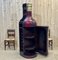 Advertising Bar in the Shape of Large Wine Bottle, 1990s 10