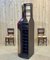 Advertising Bar in the Shape of Large Wine Bottle, 1990s 6