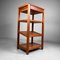 Standing Display Rack from Salling Stolfabrik, Denmark, 1960s 4