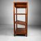 Standing Display Rack from Salling Stolfabrik, Denmark, 1960s 3