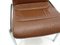 Leather Chair by Mauser, 1970s 14