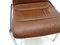 Leather Chair by Mauser, 1970s, Image 14