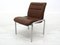 Leather Chair by Mauser, 1970s 3