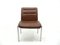Leather Chair by Mauser, 1970s 4