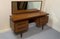 Vintage Dressing Table from G-Plan, 1970s, Set of 2, Image 12