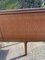 Credenza Dunoon di McIntosh, anni '60, Immagine 7