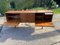 Dunoon Sideboard from McIntosh, 1960s 4