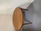 Round Teak Dining Table from G-Plan, 1970s 1