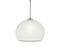 Large Bud Pendant Lamp from Guzzini, 1960s 3