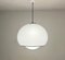 Large Bud Pendant Lamp from Guzzini, 1960s, Image 5