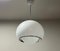 Large Bud Pendant Lamp from Guzzini, 1960s, Image 9