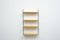 Modular Wall Unit in Ash by Kajsa & Nils Nisse Strinning for String, Set of 6, Image 3
