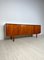 Mid-Century Danish Teak Sideboard, 1960s 2