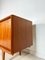 Dänisches Mid-Century Sideboard aus Teak, 1960er 7