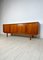 Dänisches Mid-Century Sideboard aus Teak, 1960er 5