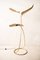 Tommaso Barbi Foor Lamp for Bottega Gadda, 1970s, Image 17