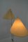 Lampadaire Mid-Century, 1960s 8