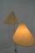 Mid-Century Floor Lamp, 1960s, Image 8