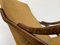 Mid-Century Rocking Chair by Ton / Expo, 1958, Image 6