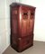 Large 19th Century Victorian Grand Hotel Post Box, 1880s 5