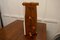 French Wooden Table Top Football Game, 1930 7