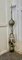 Long Victorian Roof Finial, 1880 2