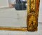 Large Gilt Overmantel Mirror, 1850s, Image 10