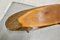 Table Basse Mid-Century en Bois Fruitier, 1960s 5