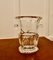 Hand Cut Crystal Champaign Ice Bucketr, 1930s 2