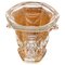 Hand Cut Crystal Champaign Ice Bucketr, 1930s, Image 1