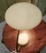 Sputnik Angle Table Lamp, 1960s, Image 4
