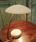 Sputnik Angle Table Lamp, 1960s 3