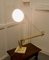 Vintage Anglepoise Lamp, 1930s 6