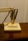 Vintage Anglepoise Lampe, 1930er 3