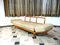 Mid-Century German Daybed from Wilhelm Knoll, 1950s, Image 6
