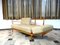 Mid-Century German Daybed from Wilhelm Knoll, 1950s, Image 5