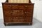 Victorian Sign Painted Chemists Chest of Drawers, 1880s, Image 2
