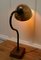 Large Industrial Desk Lamp, 1970s 3