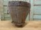 North African Brutalist Water Bucket, 1850s 3