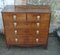 Early 19th Century Chest of Drawers 3