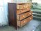 Early 19th Century Chest of Drawers 6