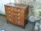 Early 19th Century Chest of Drawers 5