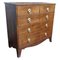 Early 19th Century Chest of Drawers 1