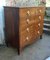 Early 19th Century Chest of Drawers 4