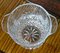 French Crystal Ice Bucket, 1920s 5