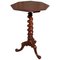 Wine Table or Occasional Table, 1880s, Image 1