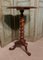 Wine Table or Occasional Table, 1880s 4