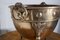 Arts & Crafts Brass Planter attributed to Henry Loveridge, 1880s, Image 8